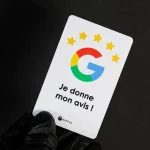 avis google