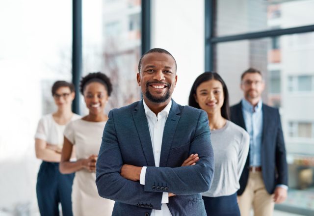 7 tâches qu’un dirigeant ne devrait plus gérer lui-même