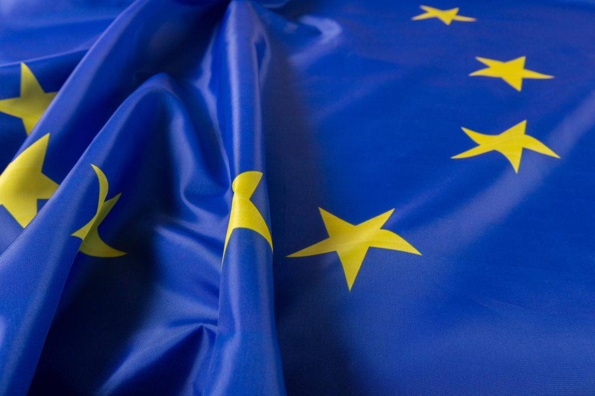Union eurpéenne : AI Act, RGPD, NIS2 et DORA