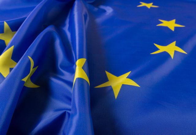 Union eurpéenne : AI Act, RGPD, NIS2 et DORA