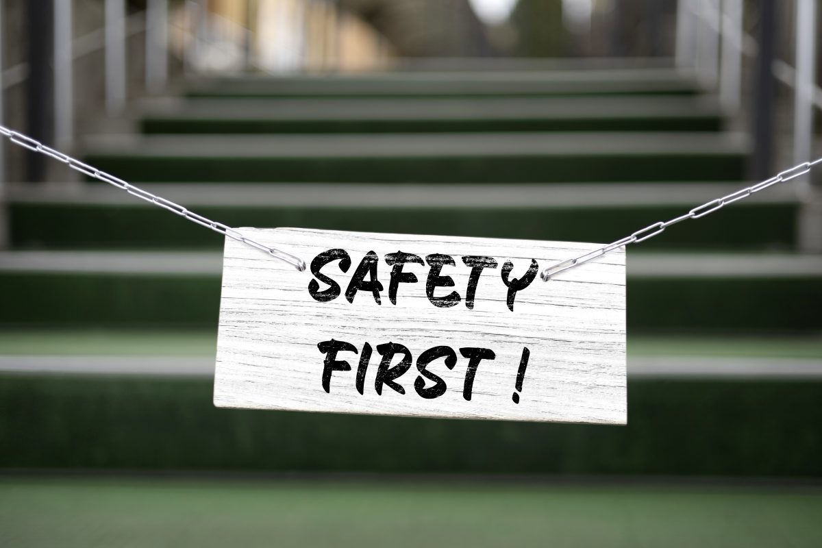 Trust and Safety BPO externaliser la modération