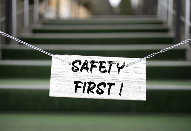Trust and Safety BPO externaliser la modération