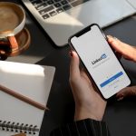 Créateurs B2B et employee advocacy