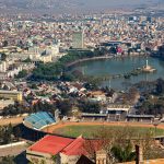 Externalisation à Madagascar et RGPD