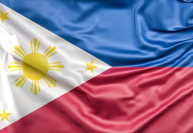 Externalisation aux Philippines