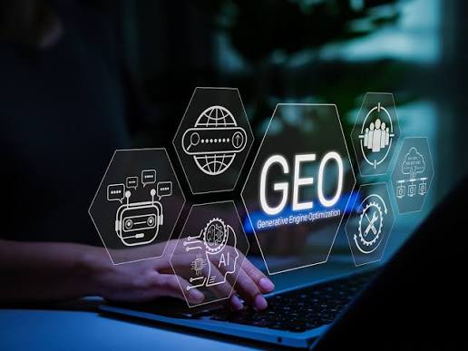 GEO