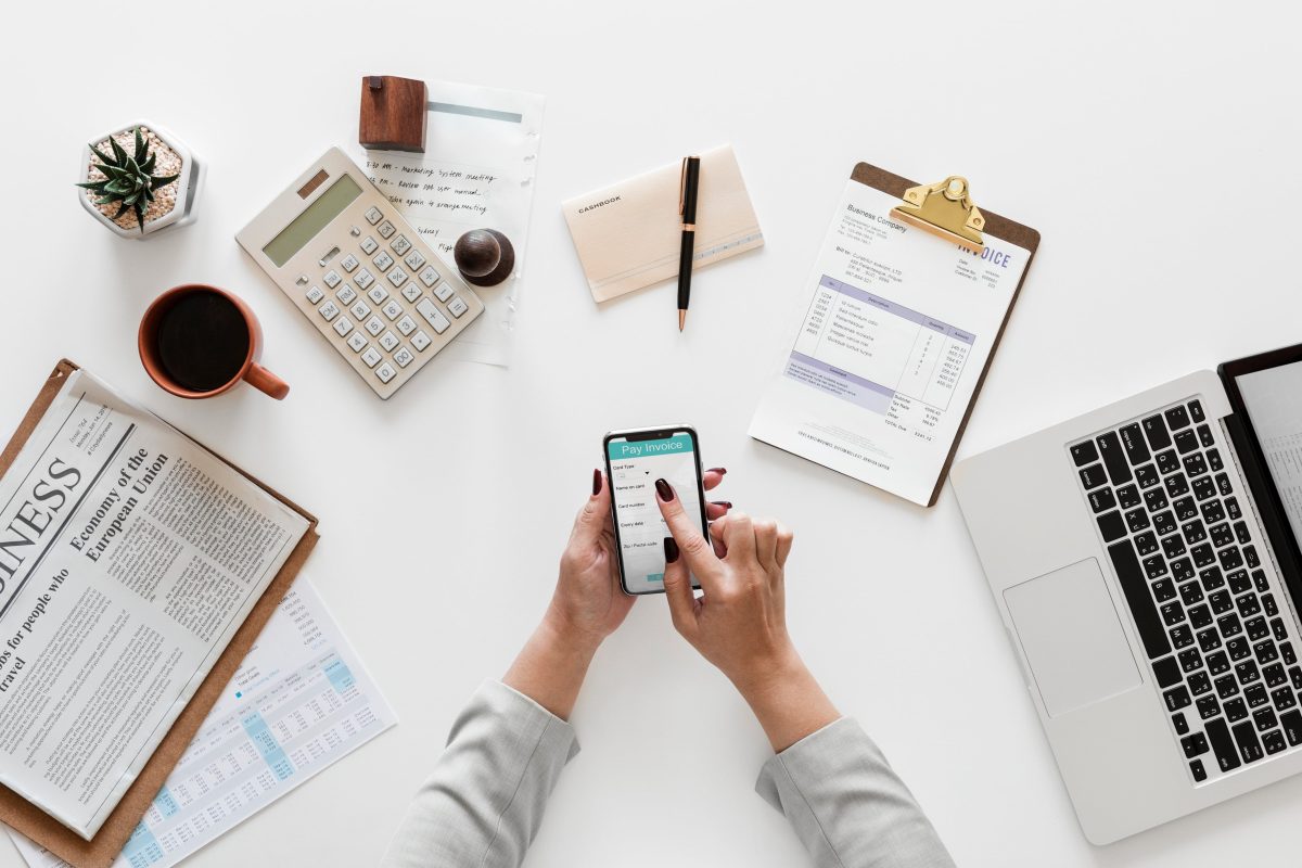 Make or buy comment décider avant d'externaliser un processus 