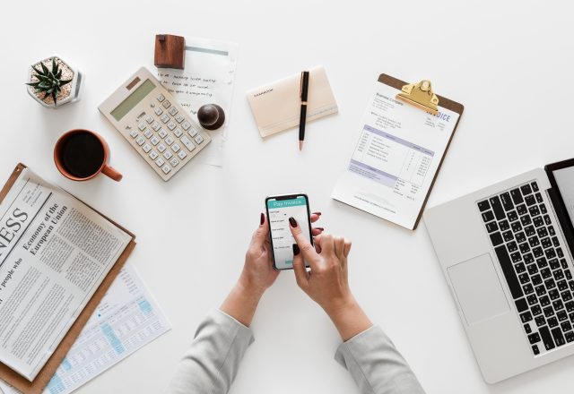 Make or buy comment décider avant d'externaliser un processus 