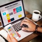 Marketing Operations externalisé