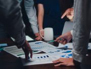 Votre prestataire BPO utilise l'IA : qui doit profiter des gains de productivité