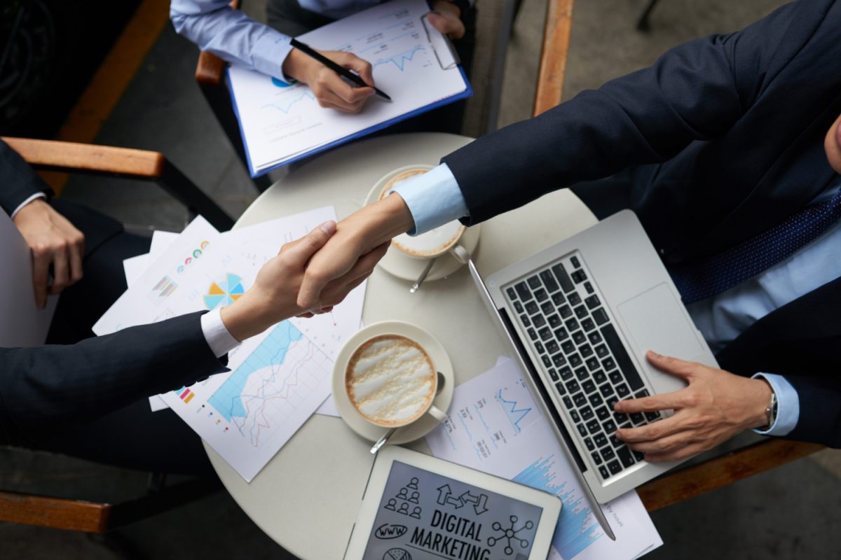 cahier-des-charges-bpo-modele-externalisation