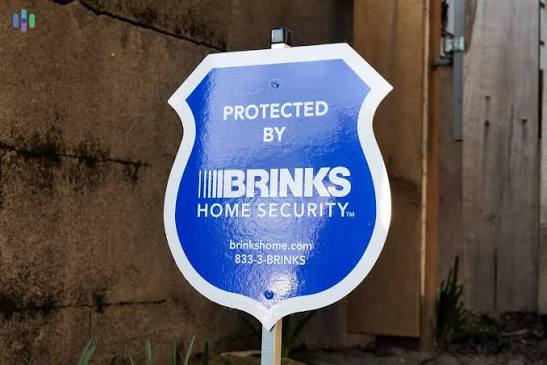centre-contacts-ia-brinks-home-kpi-bpo