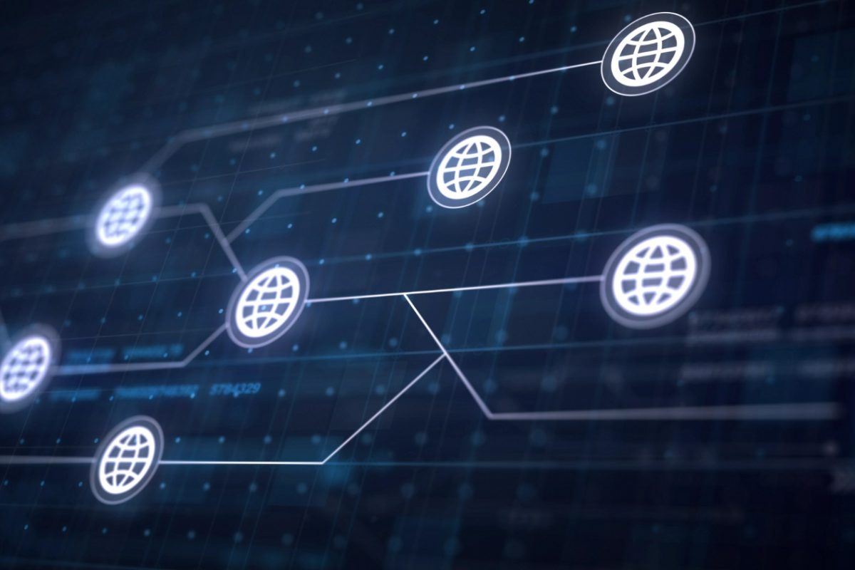 Combien coûte réellement un backlink en 2026