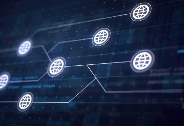Combien coûte réellement un backlink en 2026