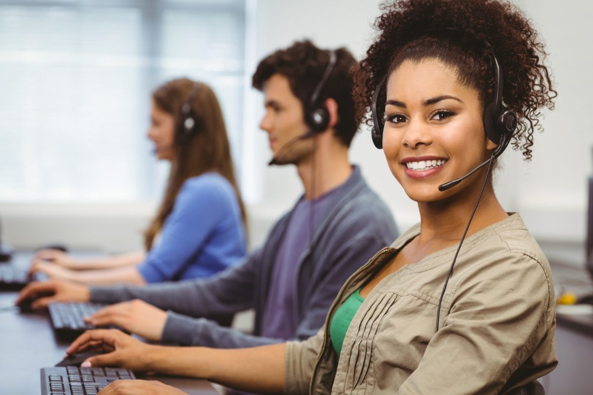 demarchage-telephonique-externalise-opt-in-2026