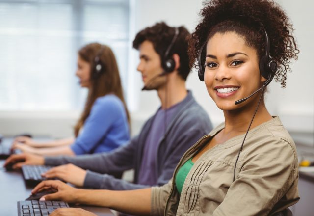 demarchage-telephonique-externalise-opt-in-2026