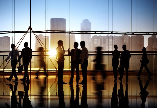Quelle destination BPO francophone choisir