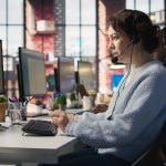 Emplois centres de contacts 2026