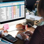 externalisation-comptabilite-pme-taches-risques