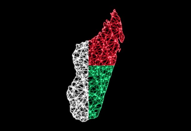 externalisation-madagascar
