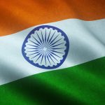 externalisation-outsourcing-Inde