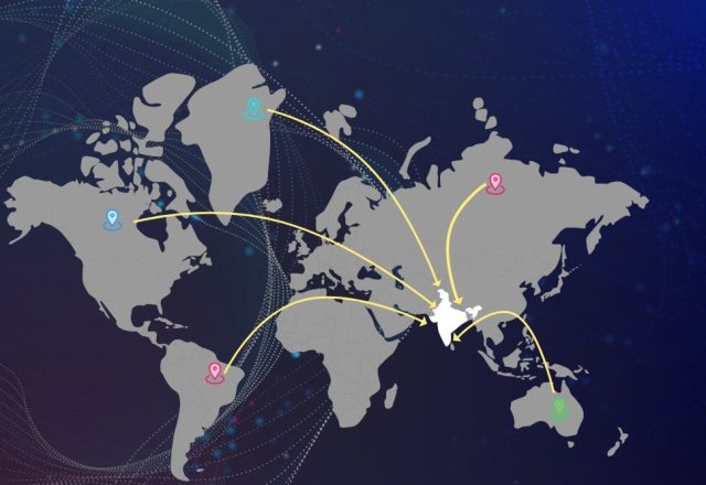externalisation-outsourcing-inde
