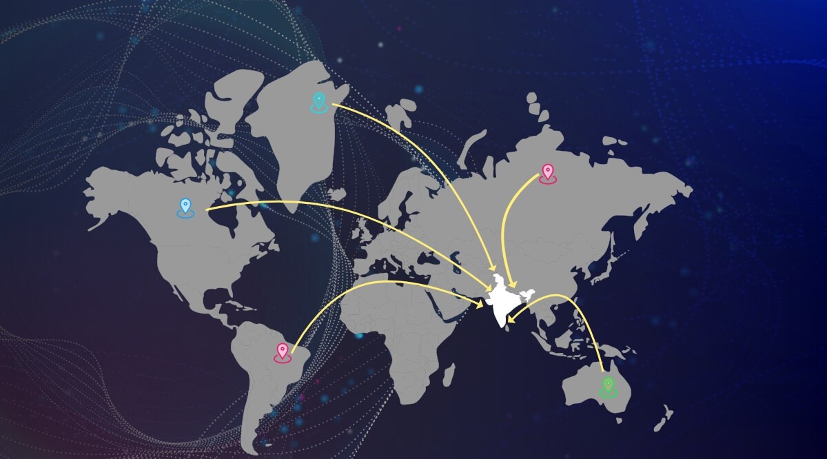 externalisation-outsourcing-inde