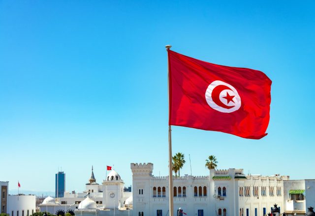 externalisation-outsourcing-tunisie