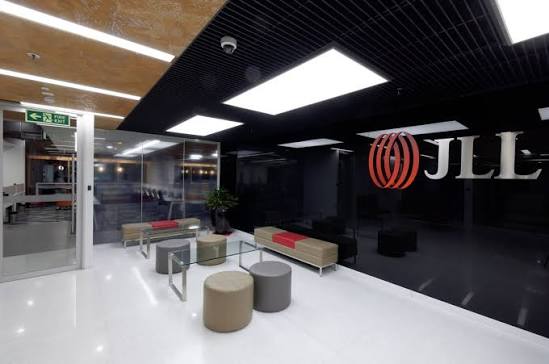 gcc-inde-jll-hyderabad-1600-emplois