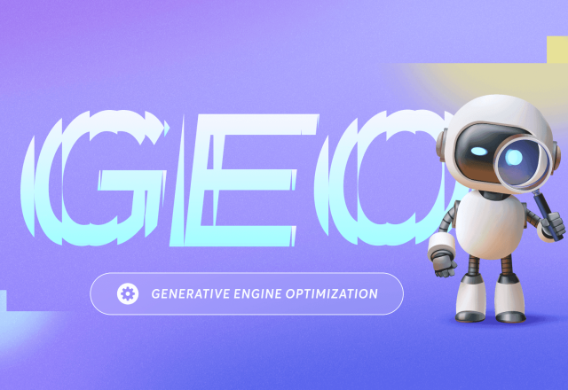 geo-pme-concurrencer-grands-groupes