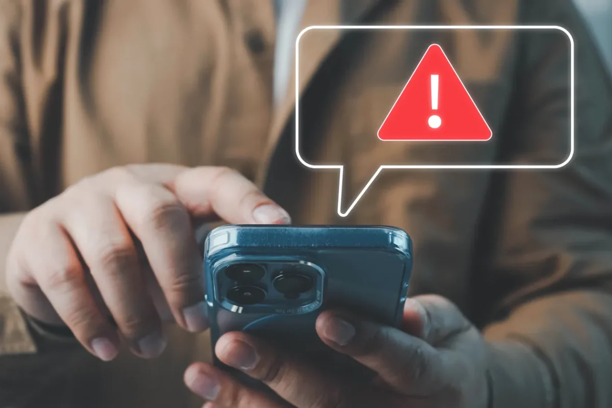 Google Spam Update d’août 2026