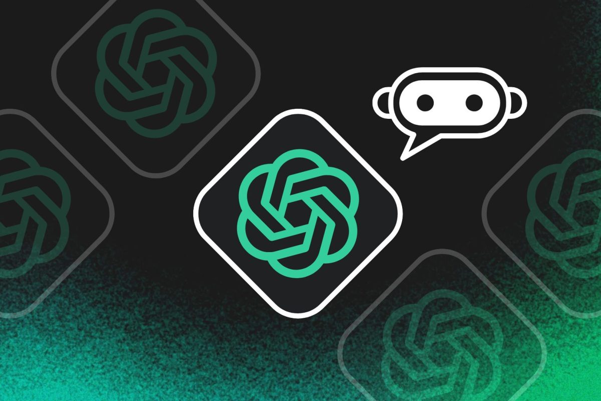 Index ChatGPT Search : ce que révèle RESONEO