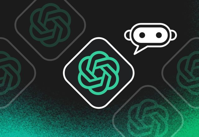 Index ChatGPT Search : ce que révèle RESONEO