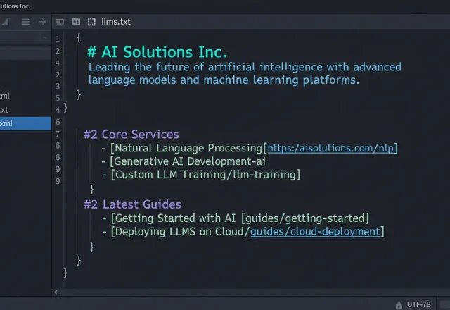 llms.txt v2