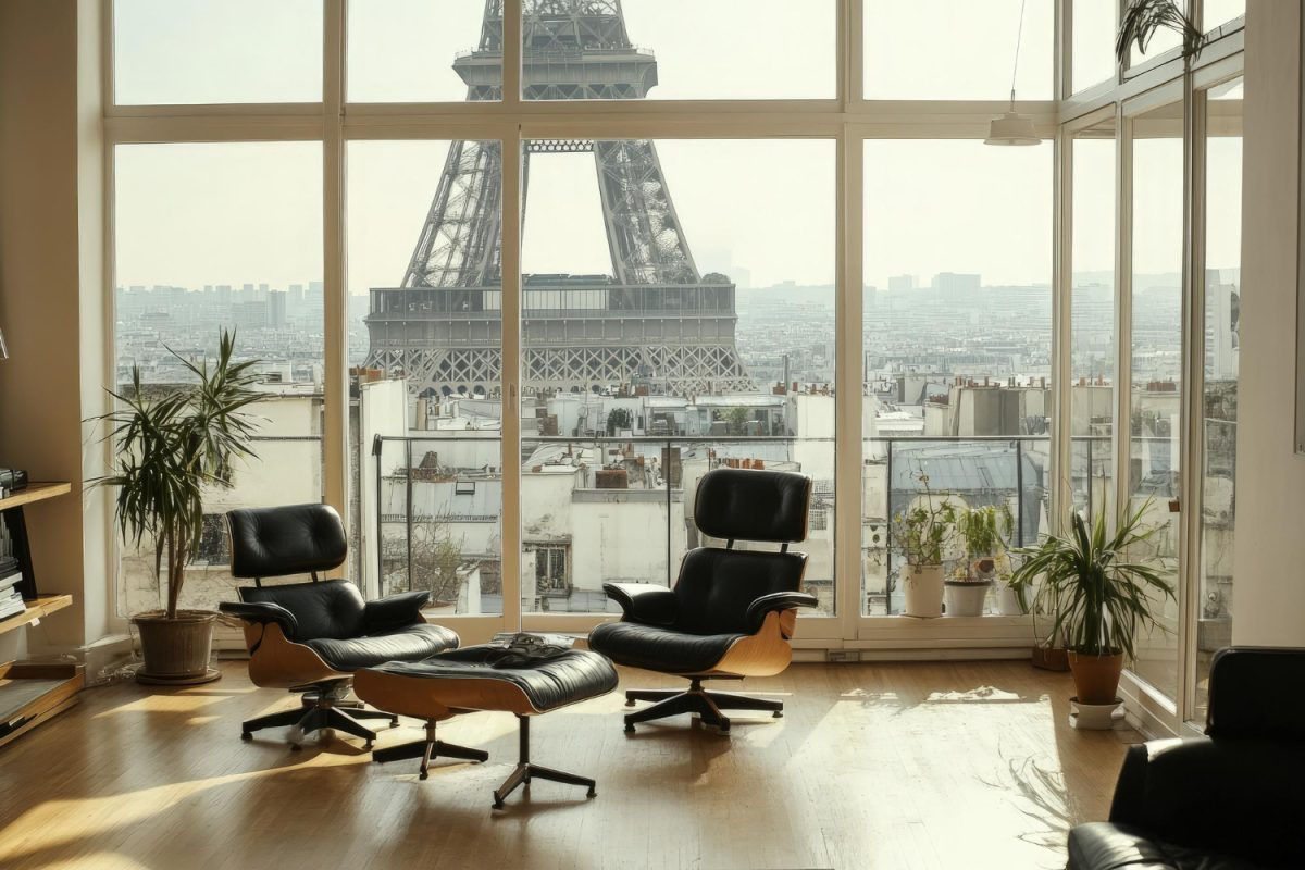 Marché du BPO en France