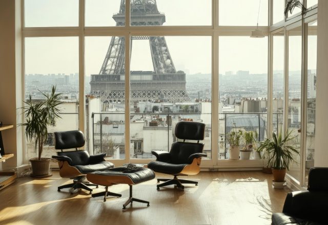 Marché du BPO en France