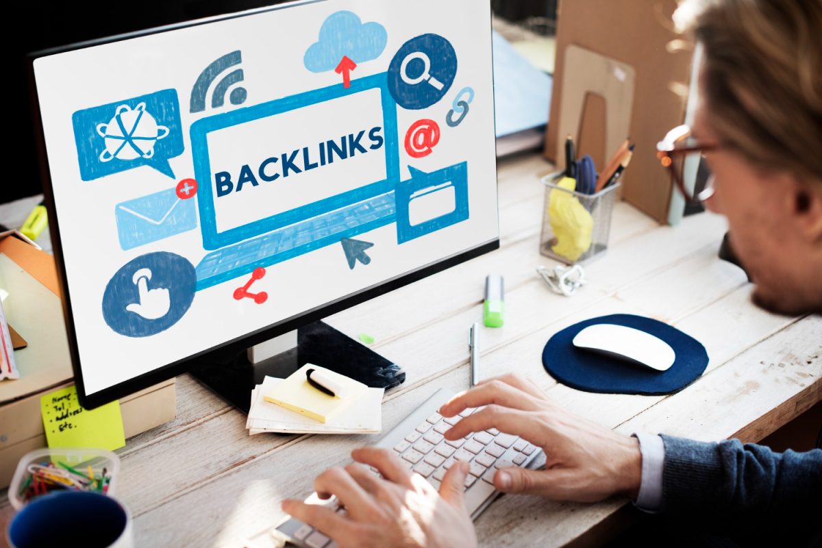 Netlinking automatisé : ce que vous perdez sans le savoir