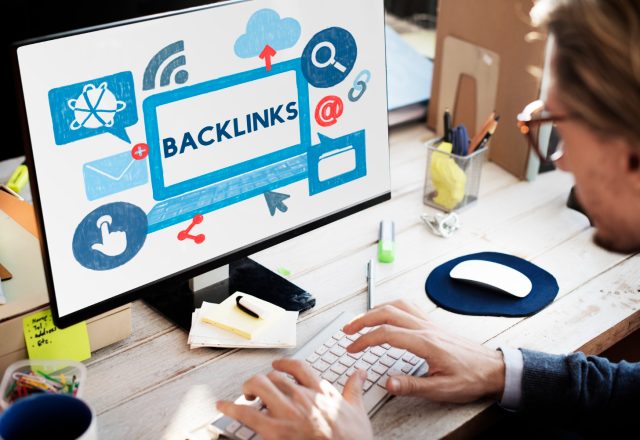 Netlinking automatisé : ce que vous perdez sans le savoir