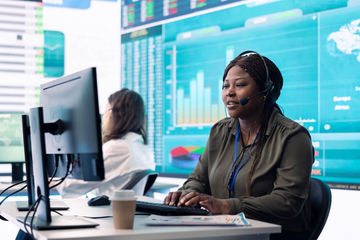 Prestataires BPO francophones