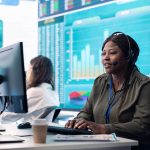 Prestataires BPO francophones
