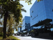 prestataire BPO à Madagascar
