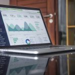 Prix d’un audit SEO en 2026 : France, nearshore, offshore et Madagascar