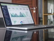 Prix d’un audit SEO en 2026 : France, nearshore, offshore et Madagascar