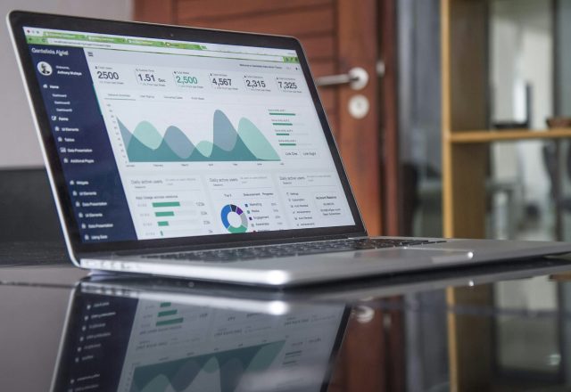 Prix d’un audit SEO en 2026 : France, nearshore, offshore et Madagascar