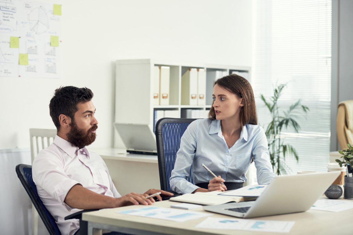 Prestataire BPO + IA : 10 questions avant de signer