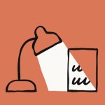 Rédaction de contenu SEO avec Claude AI