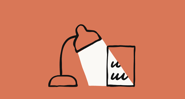 Rédaction de contenu SEO avec Claude AI