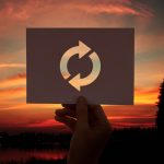 reversibilite-externalisation-plan-sortie-prestataire