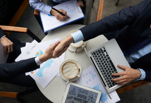 sla-externalisation-kpi-penalites-bpo