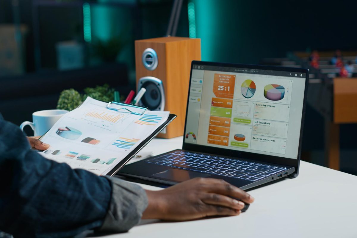 Audit SEO : la grille pour vérifier le livrable reçu